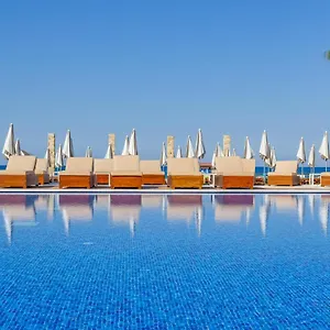**** Hotel Flamingo Paradise - Adults Only Chypre