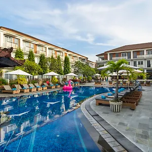 kuta-beach-club.ubudhotelsnow.com/
