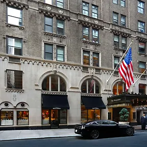 the-benjamin.us-newyorkcity.com/