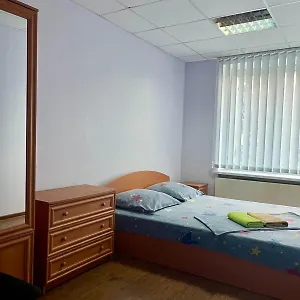 best4rest.hotels-of-kiev.com/