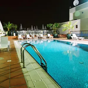 winchester-grand-hotel-apartments.dubaihotelsoffers.com/