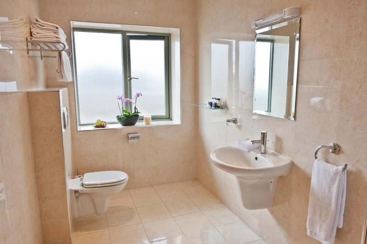 Park Place Apartments Killarney 4*,  Irland